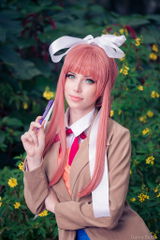 Genia Baid review photo