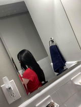 A.Y. review photo