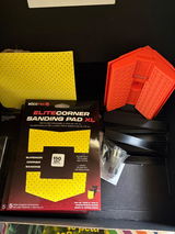 The Hammer Construction, LLC review photo