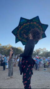 Guy from hulaween review photo