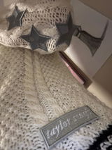 Charlotte H review photo