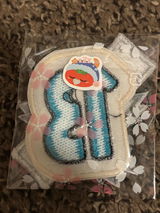 Charlotte H review photo