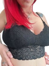 Eleonora review photo