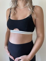 Kayla A. review photo