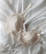 April D. review photo