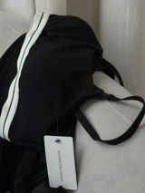 Sasha m. review photo
