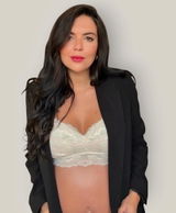 Diana R. review photo