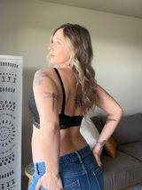 Kate review photo