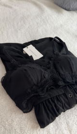 Viktoriya M. review photo