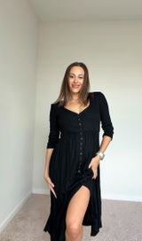 Viktoriya M. review photo
