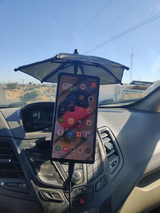 David Rodriguez review photo