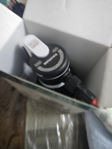 Michael Davis review photo