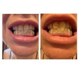 James Wilson review photo