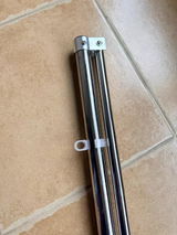 William Davis review photo