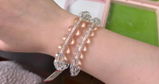 Sample Reviewer - Sophia Mitchell review photo