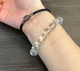 Sample Reviewer - Chloe Richardson review photo