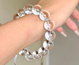 Sample Reviewer - Abigail Foster review photo