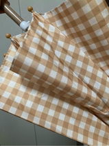Rachel Morgan review photo