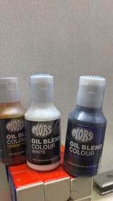 Noura review photo