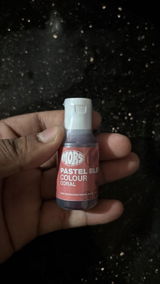 Mehmmud review photo