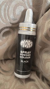 Noura review photo