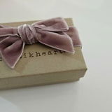 Amy Minto review photo