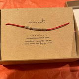 jessfrey81 review photo