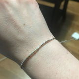 Kimberly review photo