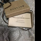 Kira Shaelee review photo