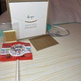 Kristie Daul review photo