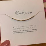 ikaityrosie101 review photo