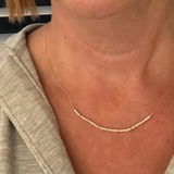 Mandy M. review photo