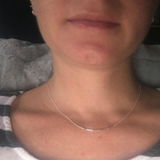 Kim S review photo