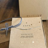 Alison Miner review photo
