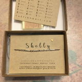 sjtodd555 review photo