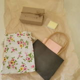 thea simon review photo