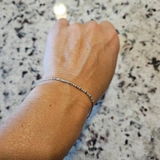Amy Minto review photo