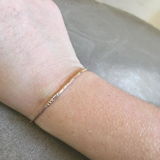 franciedillon review photo