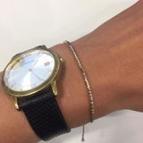 sophie C-M review photo