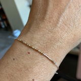 paulathomasrn review photo