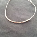Jodie Leveille review photo