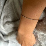 nicoleirizarry13 review photo