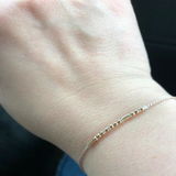 amyjo1203 review photo