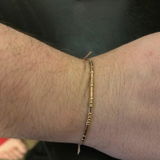 luisjs127 review photo