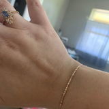Kassie Shaw review photo