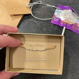 Beckie Daugherty review photo