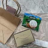 taykay11 review photo