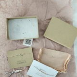 Kimberly G review photo