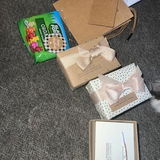 Jordan review photo