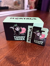 Marie L. review photo